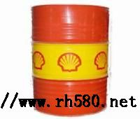 M Shell Vitrea M Oil